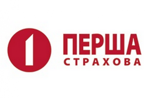 ​СБУ пришла с обыском в СК "Перша"