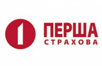 ​СБУ пришла с обыском в СК "Перша"