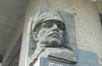 Харківщина – лідер за кількістю комуністичної символіки в Україні