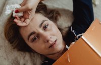 Сезон ГРВІ почався рано, а вакцин проти грипу досі немає: що помічають у своїй практиці лікарі по країні