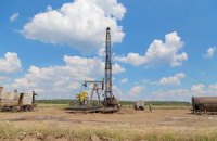 Дешева нафта найсильніше вдарить по Бахрейну, Анголі, Венесуелі й Еквадору