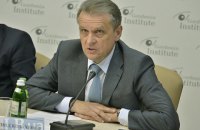 Глава совета предпринимателей: недели не проходит, чтобы бизнес не жаловался на ГФС