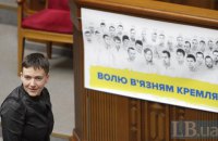 Розчарування