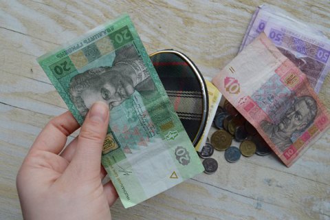 В Тернопольской области школьники похитили восьмиклассника из-за 15 гривен 