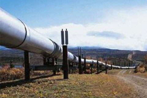 Транзит нефти по "Дружбе" могут восстановить 3 мая