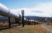 Транзит нефти по "Дружбе" могут восстановить 3 мая