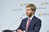 Закупка угля по "Роттердам+" сейчас является самым дешевым вариантом, - экс-глава НКРЭКУ