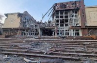 Оккупанты готовят пропагандистский "пресс-тур" в Мариуполь, – разведка