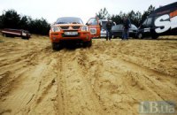 Не гвалтуйте Олешки, вони – живі