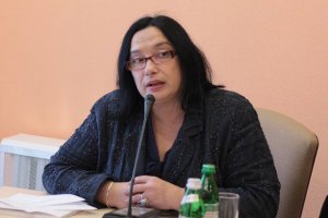 Молодых украинцев не волнует соблюдение гражданских свобод, - исследование