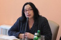 Молодых украинцев не волнует соблюдение гражданских свобод, - исследование