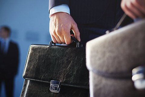 Украинских чиновников будут оценивать по КРІ