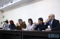 В Крыму отложили правозащитную конференцию из-за давления силовиков