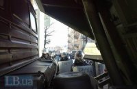 Відродження Ради