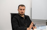 Що з Drone Deal і коли запрацює фасттрек. Інтерв'ю з Давидом Алояном, головою комісії, що ухвалює рішення про експорт зброї