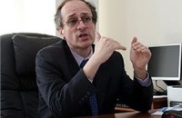 Лучше вкладывать в энергосбережение, чем в стадионы, - мнение