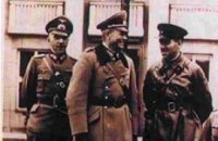 Парад победителей?