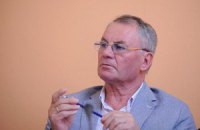В оппозиции хотят запретить Жириновскому приезжать в Украину