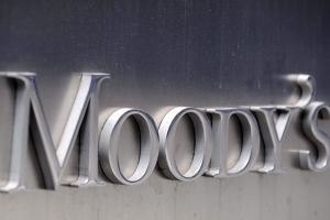 Moody's понизило суверенный рейтинг Украины