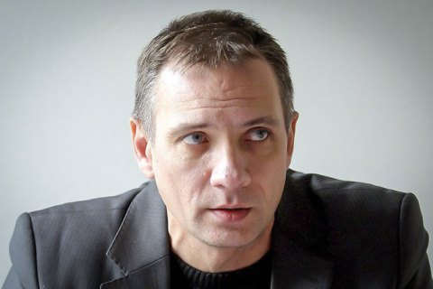 В конкурсе на должность главы Центра общественного здоровья победил Роман Родына, но Кабмин проверит процедуру