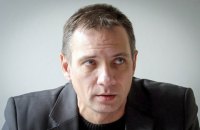 В конкурсе на должность главы Центра общественного здоровья победил Роман Родына, но Кабмин проверит процедуру