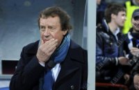 Семин: Ни Кардосо, ни Кранчара в "Динамо "не будет