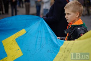 Крымские татары проведут всемирный конгресс в Турции