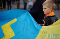 Кримські татари проведуть всесвітній конгрес у Туреччині