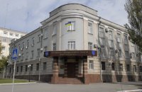 СБУ викрила агентурну мережу на Херсонщині
