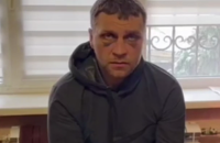 Тысяча наемников ЧВК «Вагнер» развернута на Востоке Украины, – британская разведка