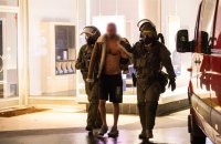 У Німеччині арештували іранця за підозрою в підготовці теракту з використанням токсинів