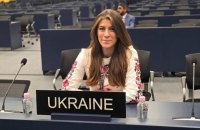 Ліна Дорошенко про роботу з ЮНЕСКО: «Росія намагається бути скрізь. Її підтримка залишається потужною»
