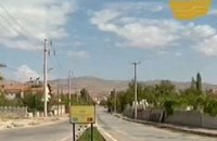 В Турции появилась улица в честь Назарбаева