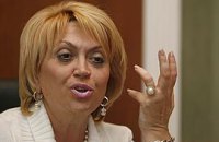 Кужель: телеканалам запретили меня цитировать