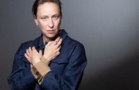 Селін Ск’ямма: «Якщо ти не можеш знайти спільну мову з жорстокістю – це нормально»