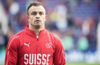 У "Ліверпулі" ще один футболіст заразився коронавірусом