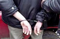 В Лондоне по подозрению в сексуальном домогательстве задержан парламентарий