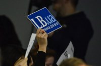 Мы нуждаемся в вашей поддержке! Обращение LB.ua к читателям