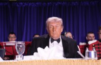Трамп змінив правила отримання грін-карти для іноземців
