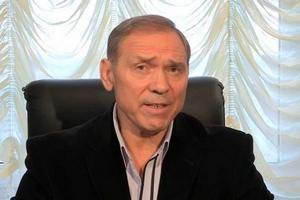Руководитель АТО: постараемся сберечь жизни людей