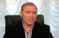 Керівник АТО: постараємося зберегти життя людей
