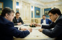 Початок ремонтних робіт на дорозі Одеса-Рені відкладено на травень