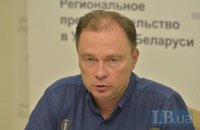 Константин Матвиенко: главный евроскептик в Украине - это власть
