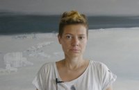 Альбина Ялоза: «Работа с темой ангельского стала для меня очень интересным вызовом»