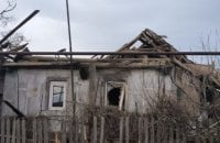 Головне за четвер, 4 січня: бої під Авдіївкою, ураження командного пункту окупантів у Севастополі