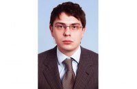 Германия экстрадирует экс-нардепа Крючкова в Украину, - САП