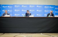 ВОЗ назвал темп прироста больных коронавирусом в Беларуси одним из самых высоких в Европе