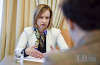 Несмотря на военное состояние, Пенсионный фонд обеспечивает своевременную выплату пенсий, - ПФУ