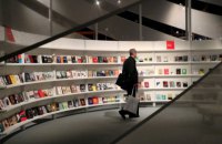 Україна закликає до культурних санкцій стосовно Росії