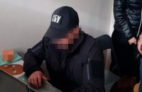 ​Блогери “засвітили” у соцмережах роботу ППО під час ракетної атаки РФ на Київ